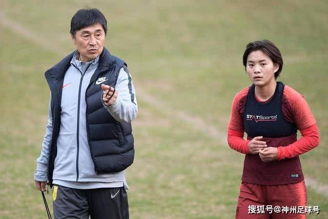 上海警方打击虚拟货币地下钱庄，捣毁两起非法结算案