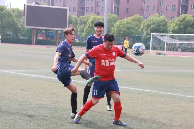 养老金重算补发已定，了解你能获多少