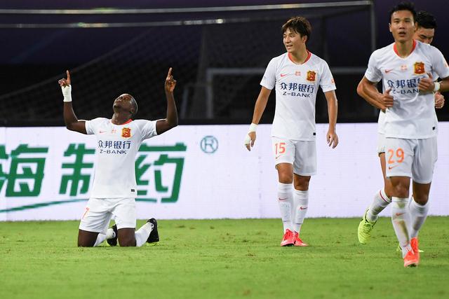 意大利杯16强赛程公布：国米迎战热那亚等重磅对决
