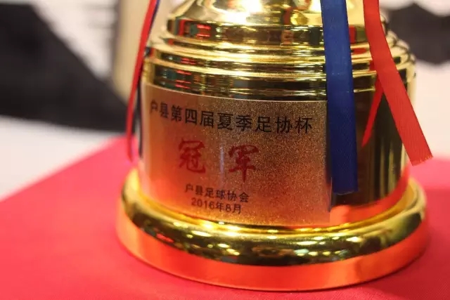 热身赛总结：中国男篮遗憾负于新西兰，廖三宁表现亮眼