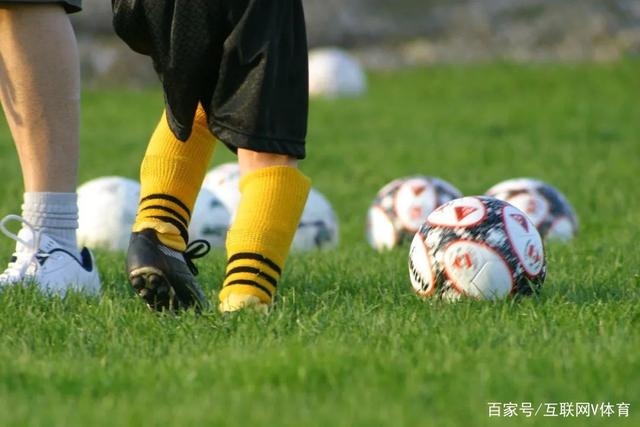 追梦谈马瑟林与鹈鹕签约：糟糕协议让年轻球员受困