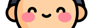 MK体育